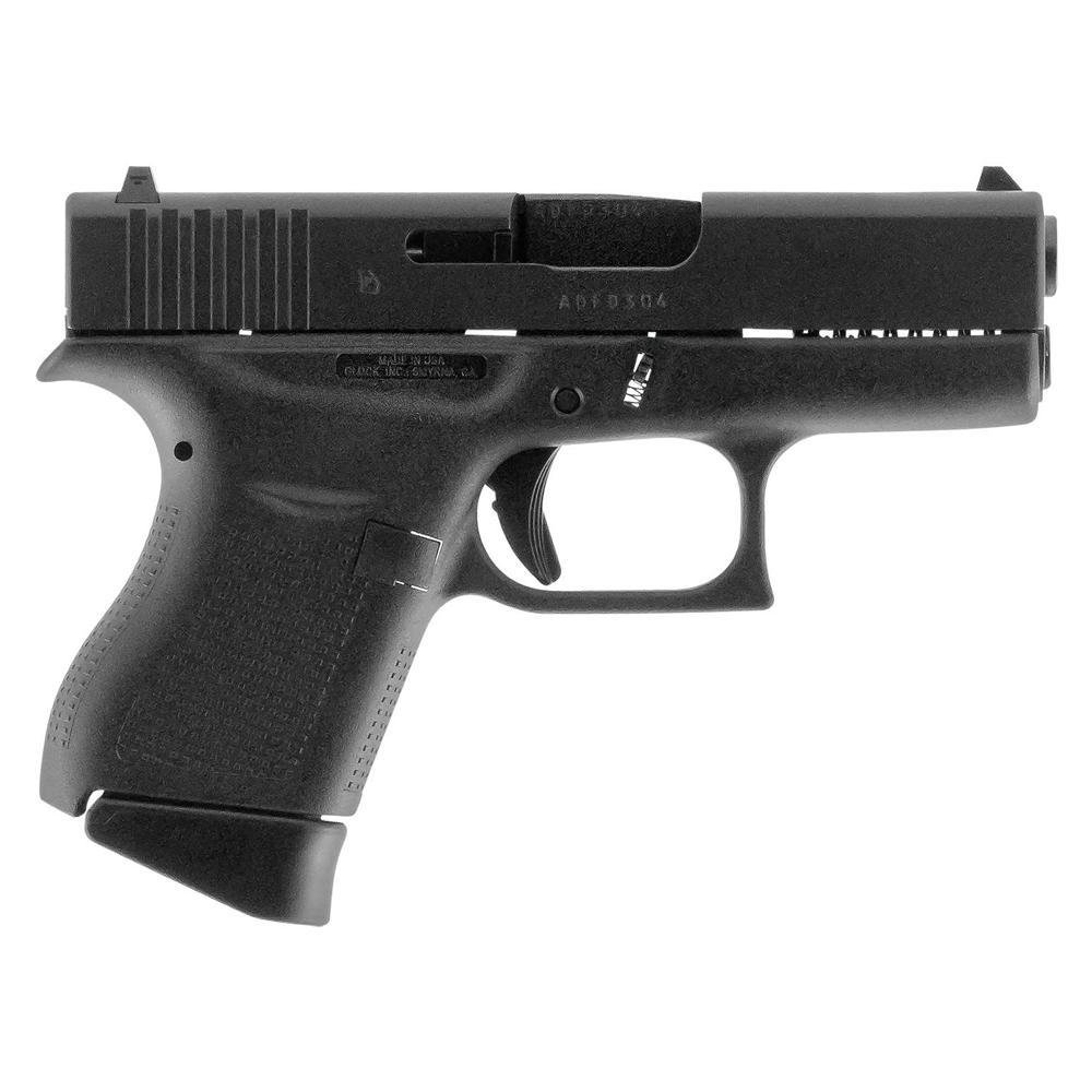 https3A2F2Fmedia.chattanoogashooting.com2Fimages2Fproduct2FGLUI43502012FGLUI4350201-1