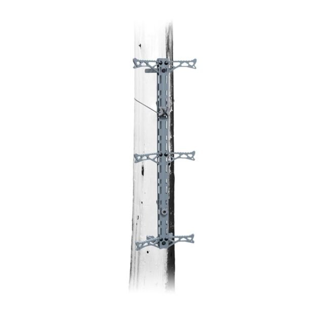 Hawk Gen 2 Helium Climbing Stick 30"
