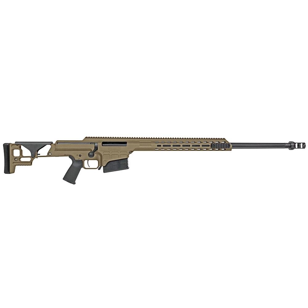 https3A2F2Fmedia.chattanoogashooting.com2Fimages2Fproduct2FGX189292FGX18506.jpg