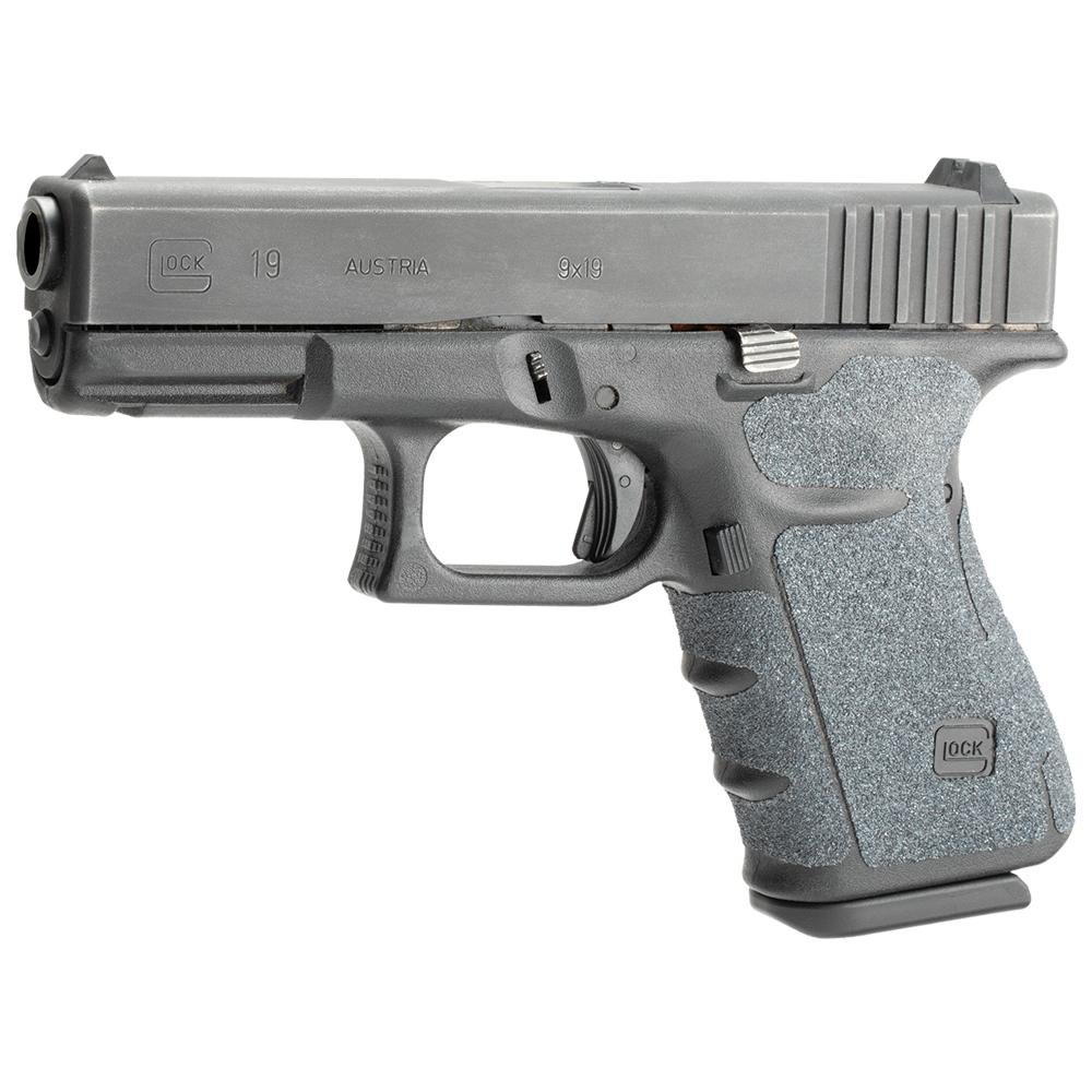 https3A2F2Fmedia.chattanoogashooting.com2Fimages2Fproduct2FHA172392FHA17239