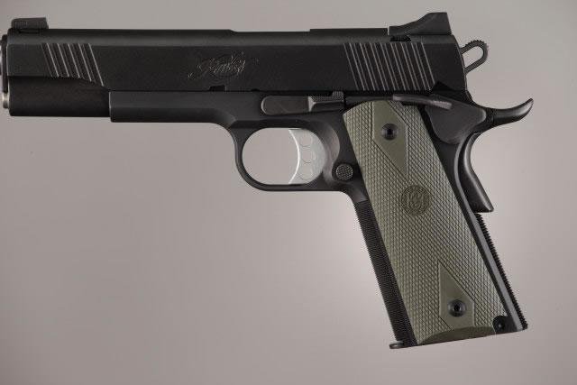 https3A2F2Fmedia.chattanoogashooting.com2Fimages2Fproduct2FHA450112FHA45011