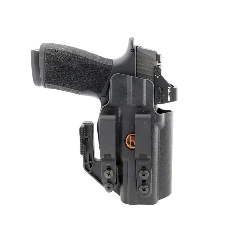 https3A2F2Fmedia.chattanoogashooting.com2Fimages2Fproduct2FHJHH0018062FHJHH001806-1