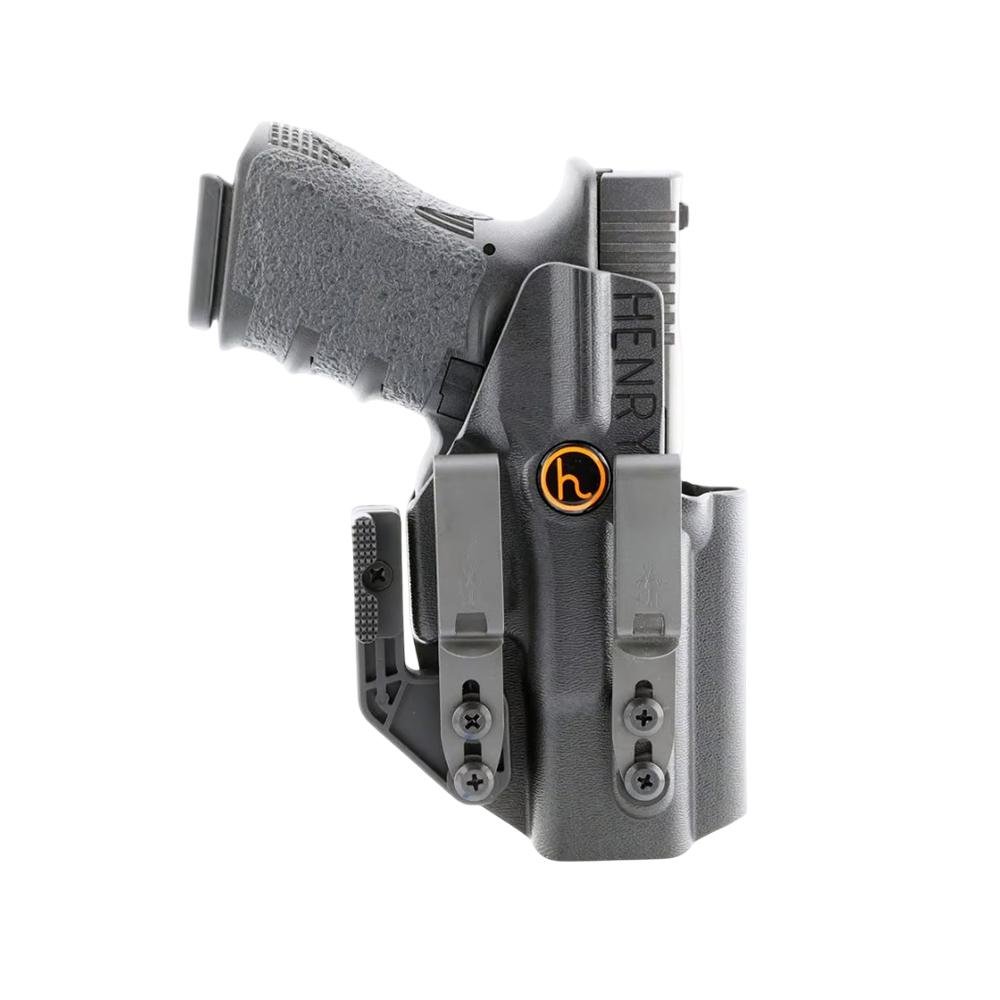 https3A2F2Fmedia.chattanoogashooting.com2Fimages2Fproduct2FHJHH0018092FHJHH001809-1