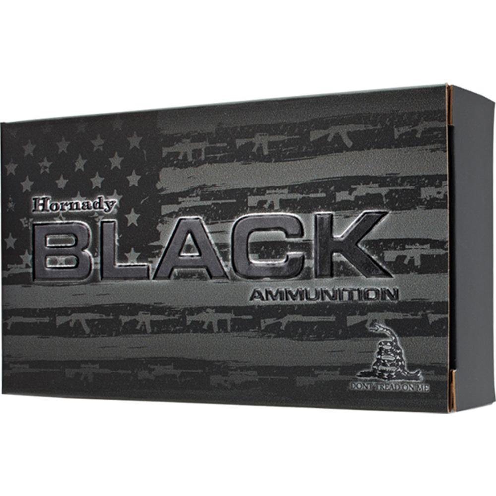 https3A2F2Fmedia.chattanoogashooting.com2Fimages2Fproduct2FHO812632FHO81263-1.jpg