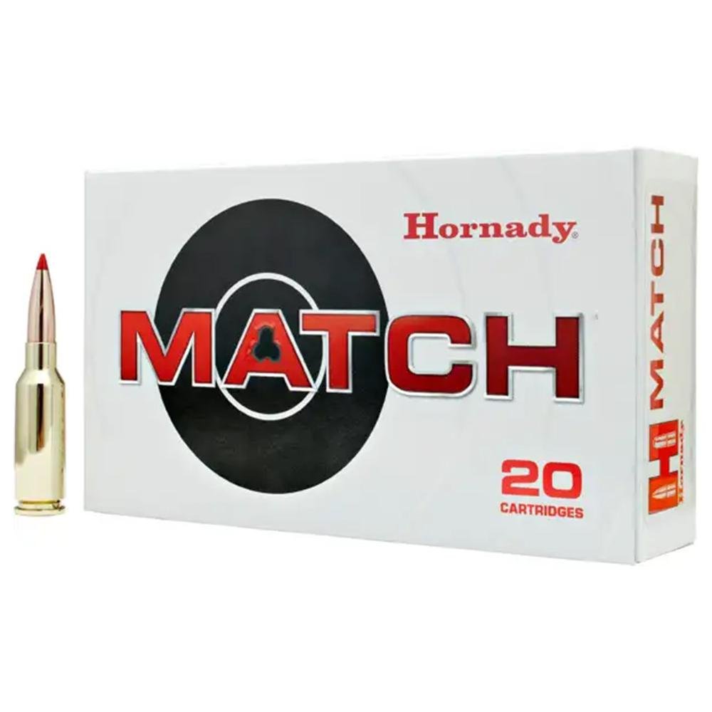 https3A2F2Fmedia.chattanoogashooting.com2Fimages2Fproduct2FHO816082FHO81608-1