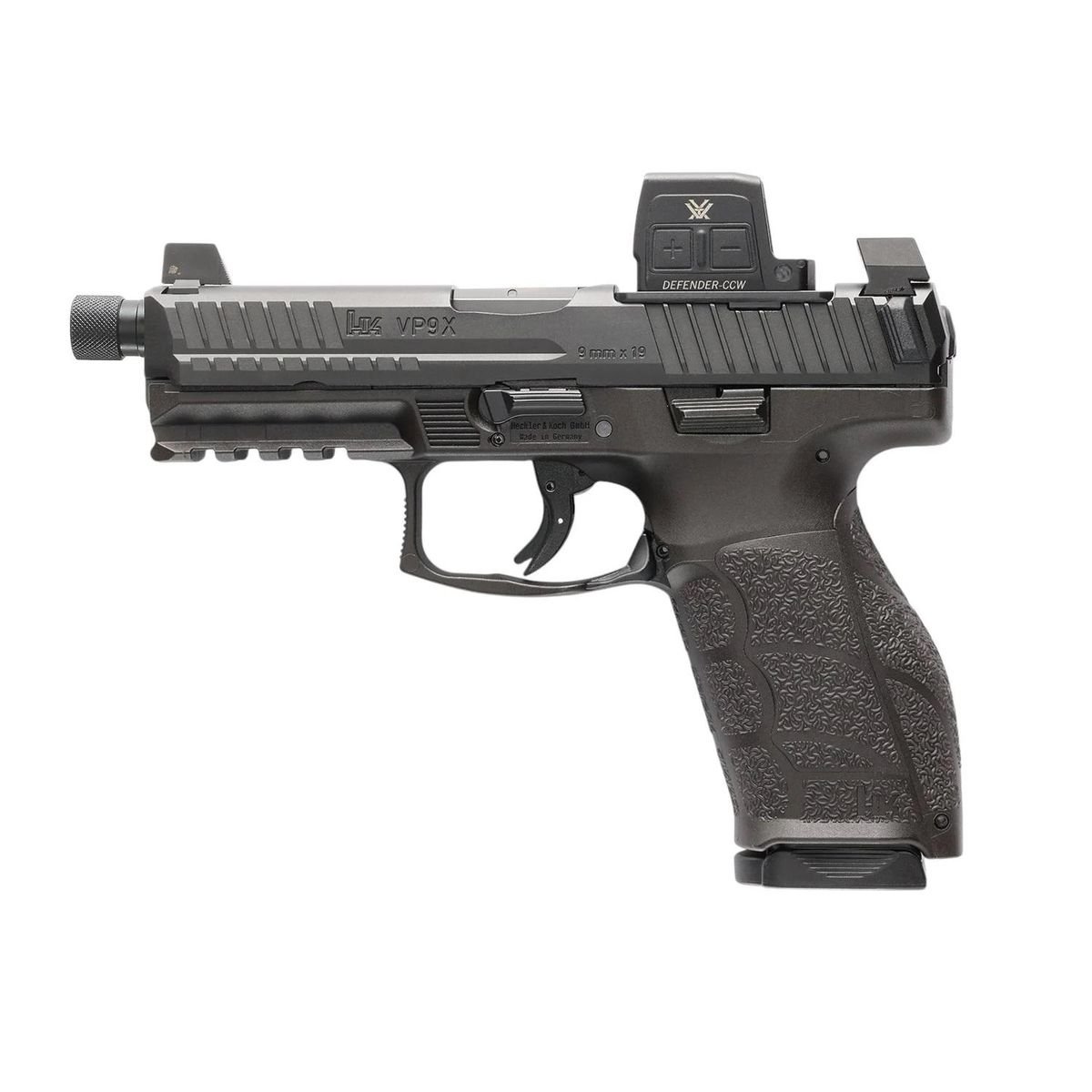 https3A2F2Fmedia.chattanoogashooting.com2Fimages2Fproduct2FHZ810013652FVP9A1-X-Tactical-VTX