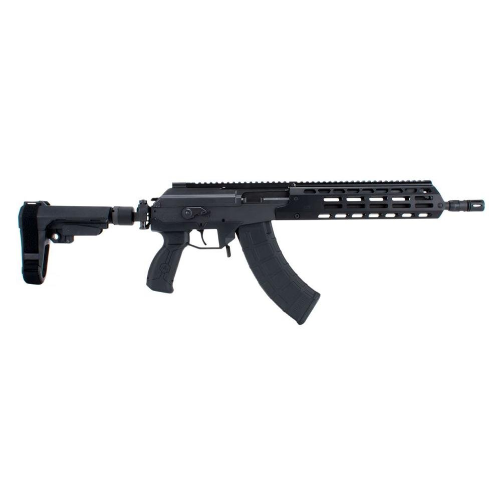 https3A2F2Fmedia.chattanoogashooting.com2Fimages2Fproduct2FIMGAP72SB2FIMGAP72SB-1