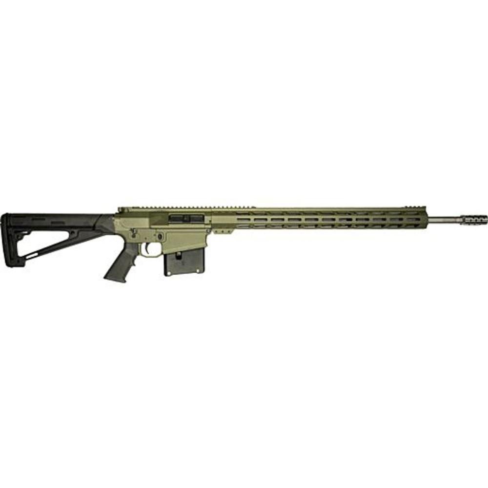 https3A2F2Fmedia.chattanoogashooting.com2Fimages2Fproduct2FIQGL10LA300SSODG2FIQGL10LA300SSODG-1