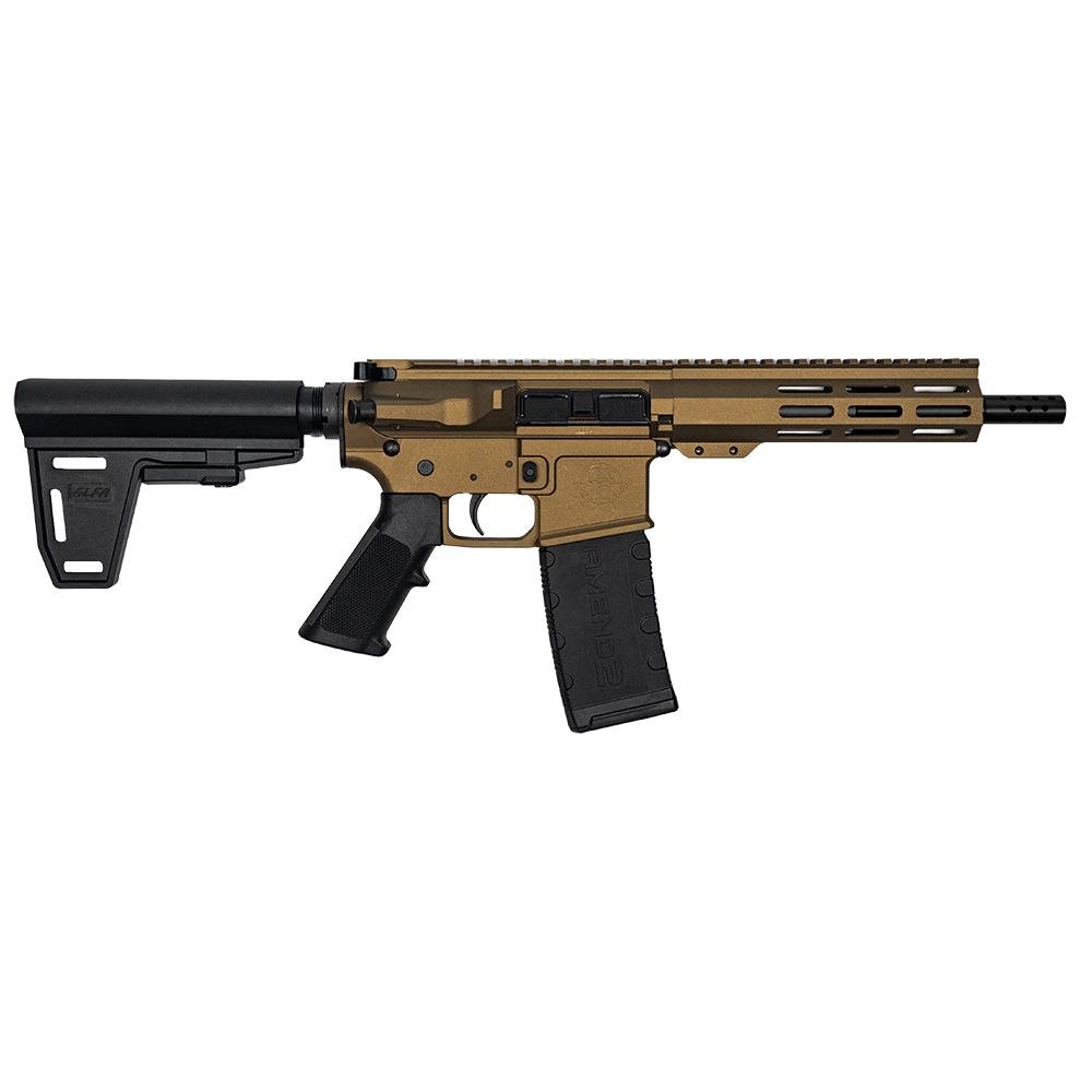 https3A2F2Fmedia.chattanoogashooting.com2Fimages2Fproduct2FIQGL15223PBBRZ2FIQGL15223PBBRZ