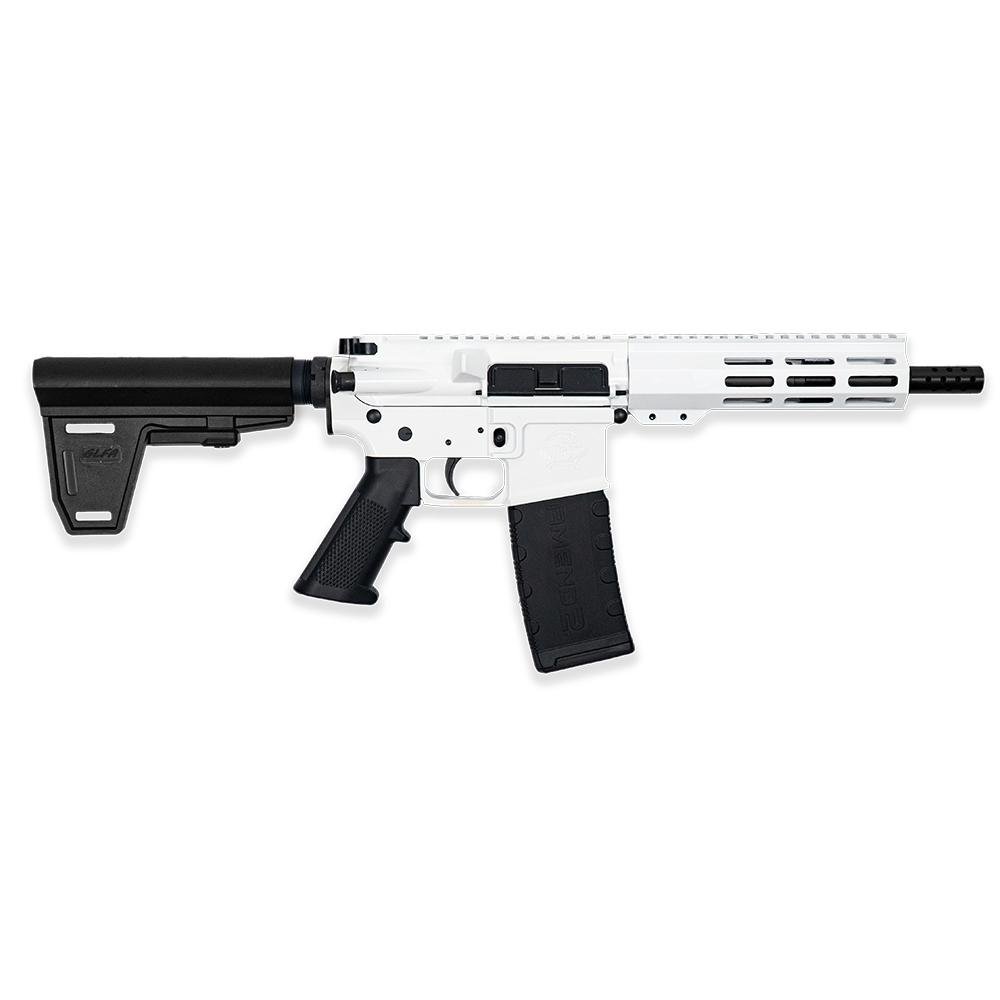 https3A2F2Fmedia.chattanoogashooting.com2Fimages2Fproduct2FIQGL15223PBWHT2FIQGL15223PBWHT1
