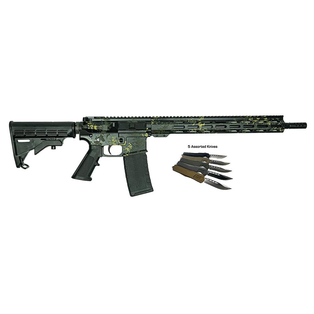 https3A2F2Fmedia.chattanoogashooting.com2Fimages2Fproduct2FIQGL15LBLKRIFLEBUNDLE2FIQGL15LBLKRIFLEBUNDLE-1