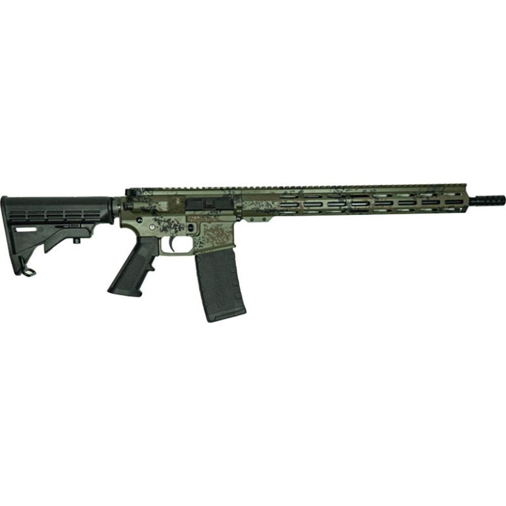 https3A2F2Fmedia.chattanoogashooting.com2Fimages2Fproduct2FIQGL15LGRNRIFLEBUNDLE2FIQGL15LGRNRIFLEBUNDLE-1