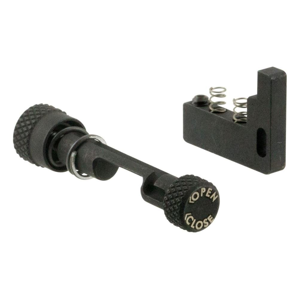 https3A2F2Fmedia.chattanoogashooting.com2Fimages2Fproduct2FJKHTPKCA15BLK2FJKHTPKCA15BLK-1