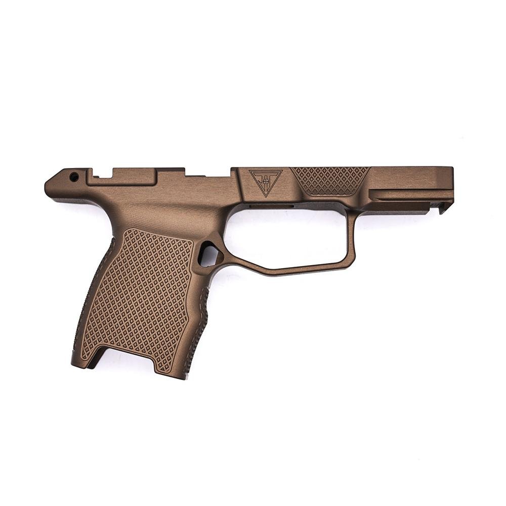 https3A2F2Fmedia.chattanoogashooting.com2Fimages2Fproduct2FJKP365XL10RDTSADB2FJKP365XL10RDTSADB-1
