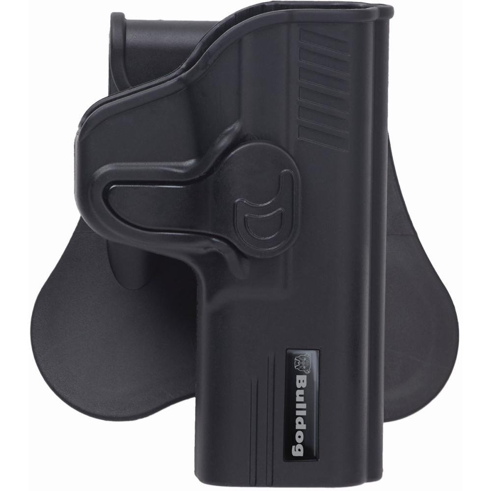 https3A2F2Fmedia.chattanoogashooting.com2Fimages2Fproduct2FJZRR1911C2FJZRR1911_1_5.jpg