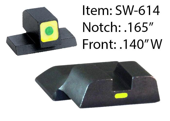 https3A2F2Fmedia.chattanoogashooting.com2Fimages2Fproduct2FKQSW6142FKQSW614