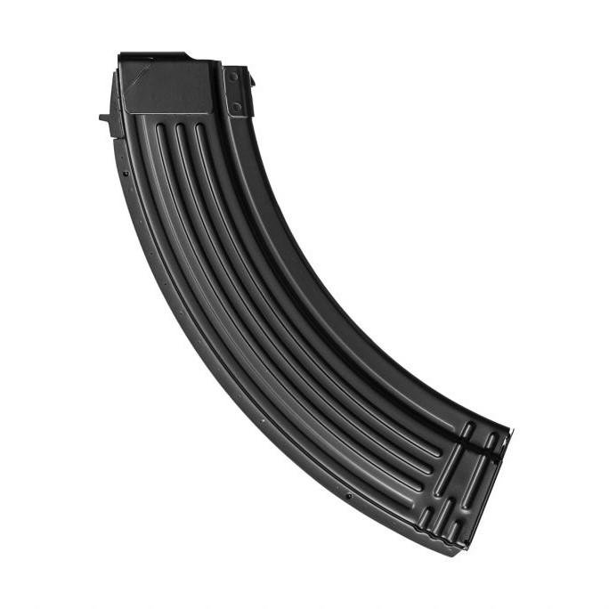 https3A2F2Fmedia.chattanoogashooting.com2Fimages2Fproduct2FKUKCIMZ0062FKUKCIMZ006.jpg