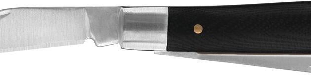 Kershaw Gadsden Knife