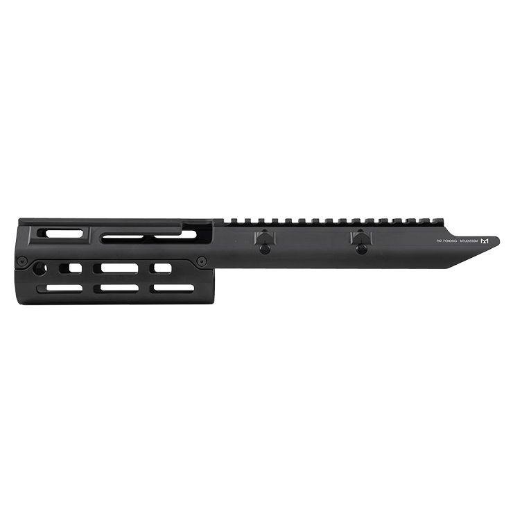 https3A2F2Fmedia.chattanoogashooting.com2Fimages2Fproduct2FLIMTU055SSM2FLIMTU055SSM-2