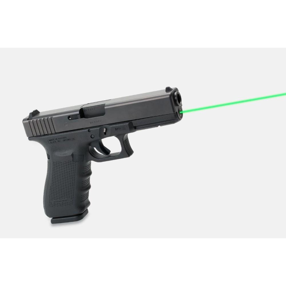 https3A2F2Fmedia.chattanoogashooting.com2Fimages2Fproduct2FLVLMSG41151G2FLVLMSG41151G_1