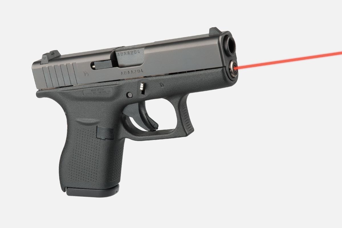 https3A2F2Fmedia.chattanoogashooting.com2Fimages2Fproduct2FLVLMSG422FLVLMSG42_1
