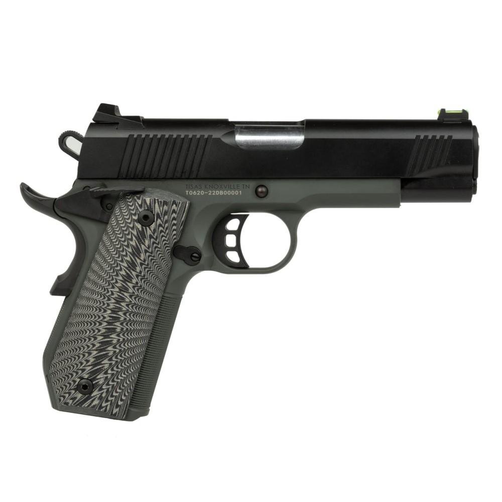 https3A2F2Fmedia.chattanoogashooting.com2Fimages2Fproduct2FMS101008022FSD10100802-1
