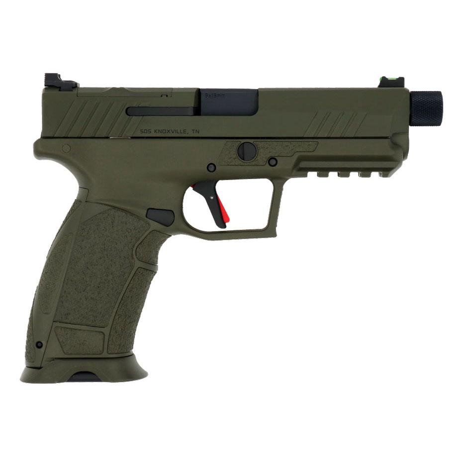 https3A2F2Fmedia.chattanoogashooting.com2Fimages2Fproduct2FMS150001282FSDPX9DTHODG15
