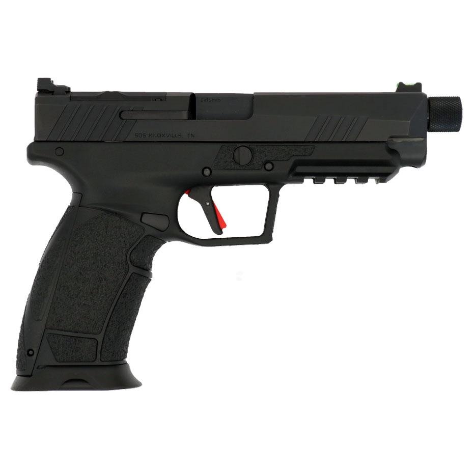 https3A2F2Fmedia.chattanoogashooting.com2Fimages2Fproduct2FMS150002012FSDPX9THH15_1