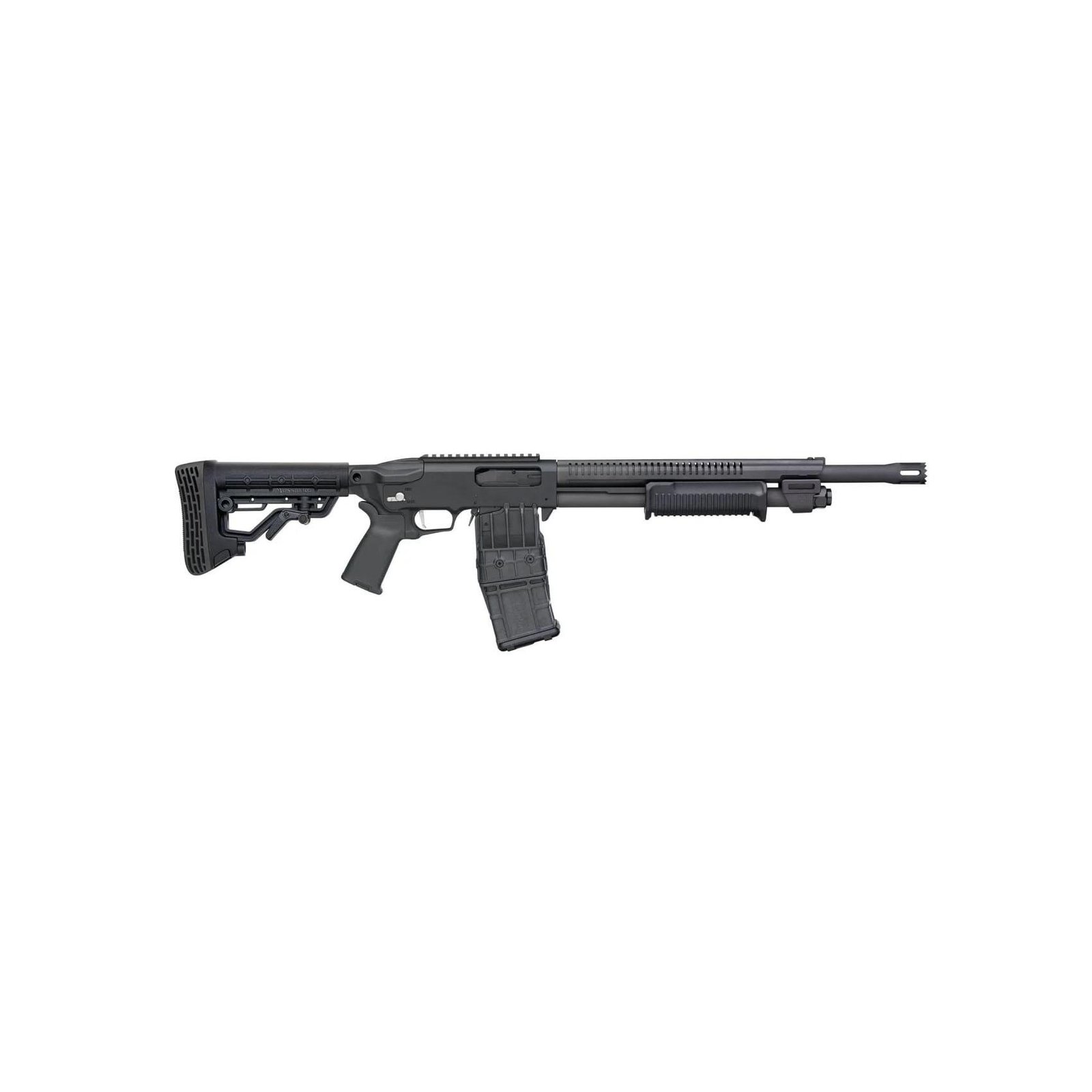 https3A2F2Fmedia.chattanoogashooting.com2Fimages2Fproduct2FMV502182FMV502181