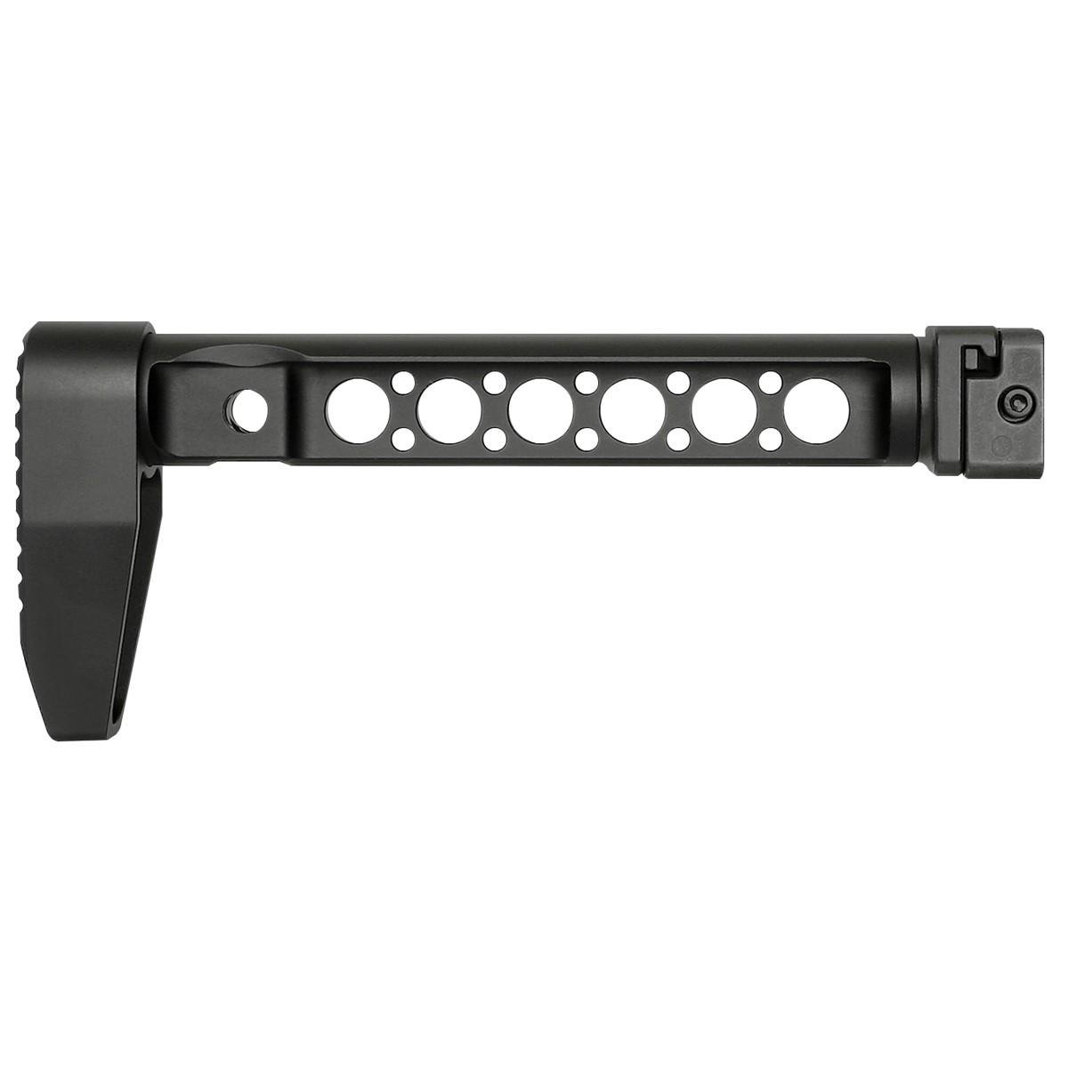 https3A2F2Fmedia.chattanoogashooting.com2Fimages2Fproduct2FMWMISTAPSFLWS2FMWMISTAPSFLWS