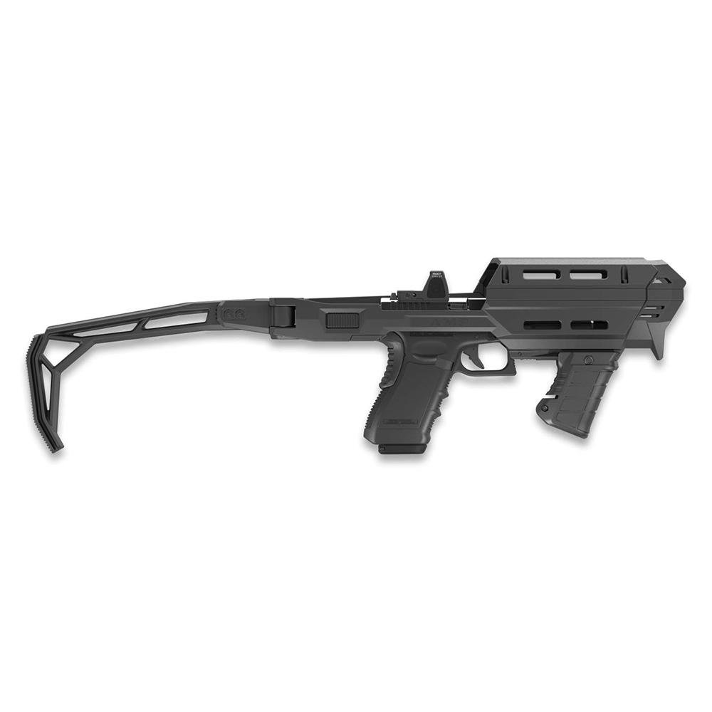 https3A2F2Fmedia.chattanoogashooting.com2Fimages2Fproduct2FNAFXAMP10A1B2FNAFXAMP10A1B-1