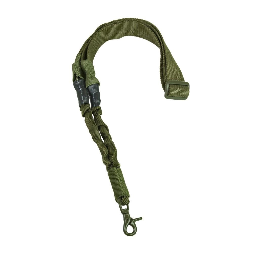 https3A2F2Fmedia.chattanoogashooting.com2Fimages2Fproduct2FNRAARS1PG2FAARS1PG.jpg