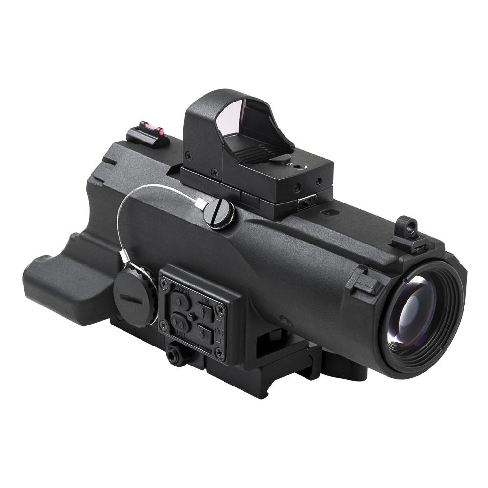 https3A2F2Fmedia.chattanoogashooting.com2Fimages2Fproduct2FNRVECO434QRBGA2FNRVECO434QRBGA_2.jpg