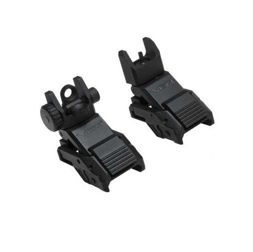 https3A2F2Fmedia.chattanoogashooting.com2Fimages2Fproduct2FNRVMARFLC2FNRVMARFLC.jpg
