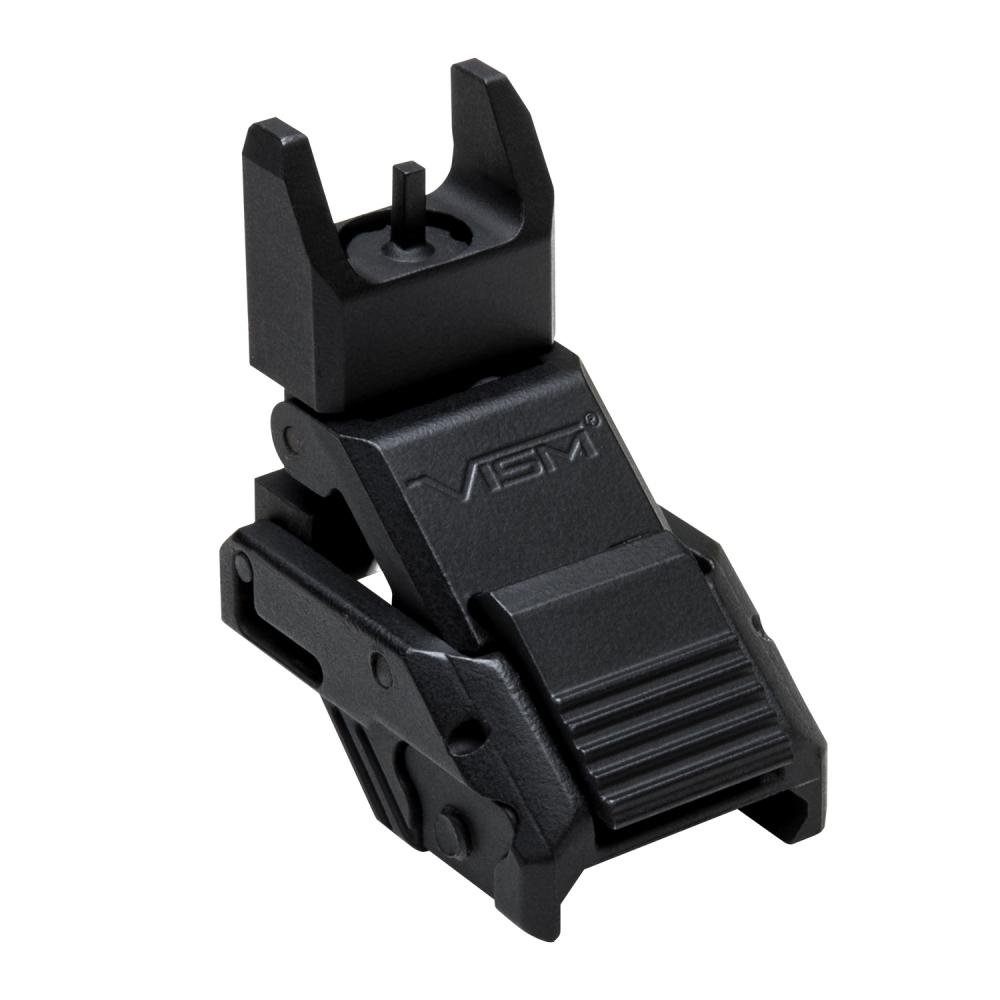 https3A2F2Fmedia.chattanoogashooting.com2Fimages2Fproduct2FNRVMARFLF2FNRVMARFLF