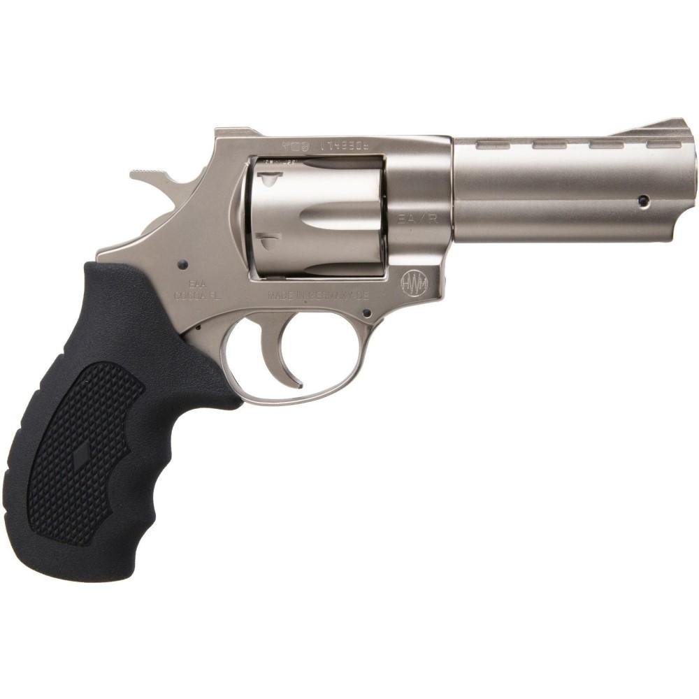 https3A2F2Fmedia.chattanoogashooting.com2Fimages2Fproduct2FNT7701282FNTEARB3574NIC-1