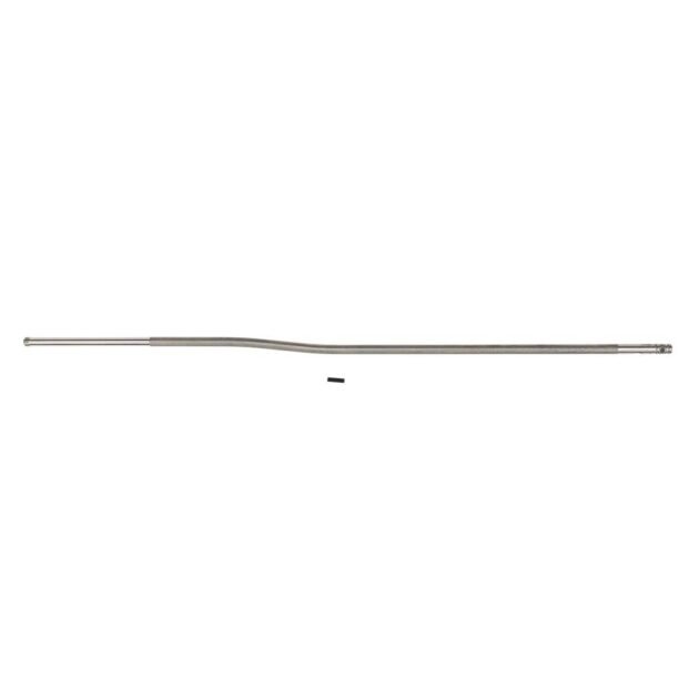 One Horse Gas Tube Mid Length