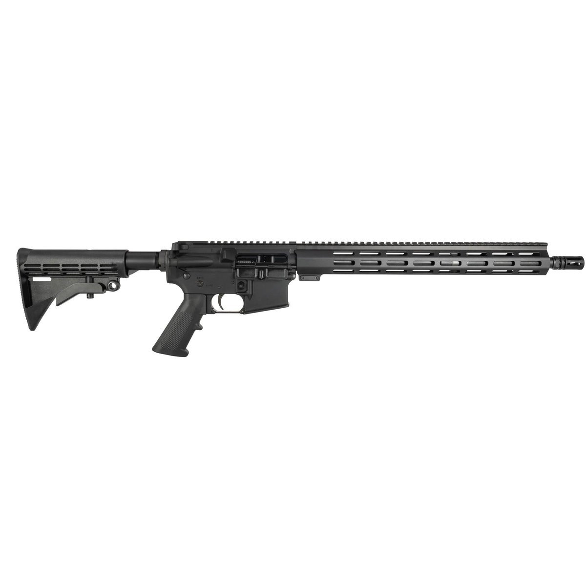 https3A2F2Fmedia.chattanoogashooting.com2Fimages2Fproduct2FOHOG022FOHOG021