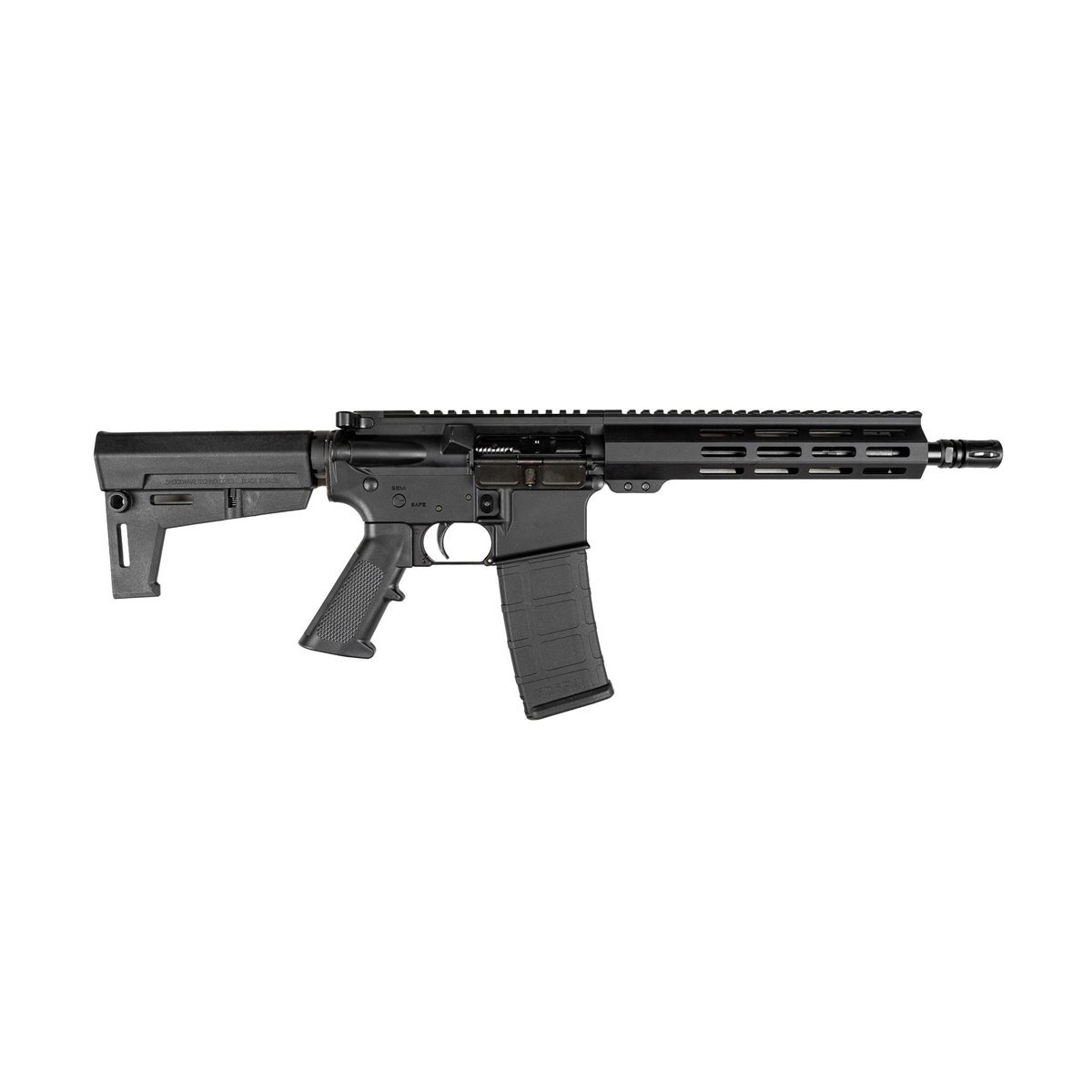 https3A2F2Fmedia.chattanoogashooting.com2Fimages2Fproduct2FOHOP012FOHOP011