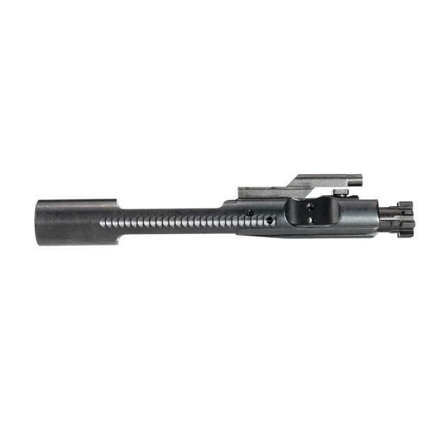 One Horse M16 Bolt Carrier Group 5.56/.300 BLK Nitride