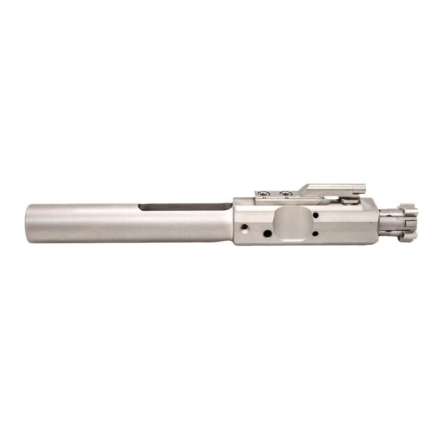 One Horse M16 Bolt Carrier Group 5.56/.300 Nickel Boron