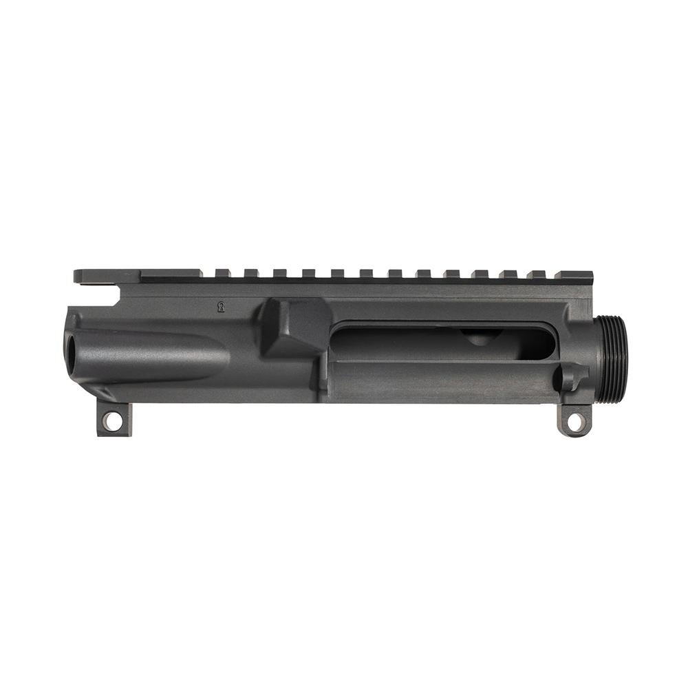 https3A2F2Fmedia.chattanoogashooting.com2Fimages2Fproduct2FOHUR022FOHUR02-1