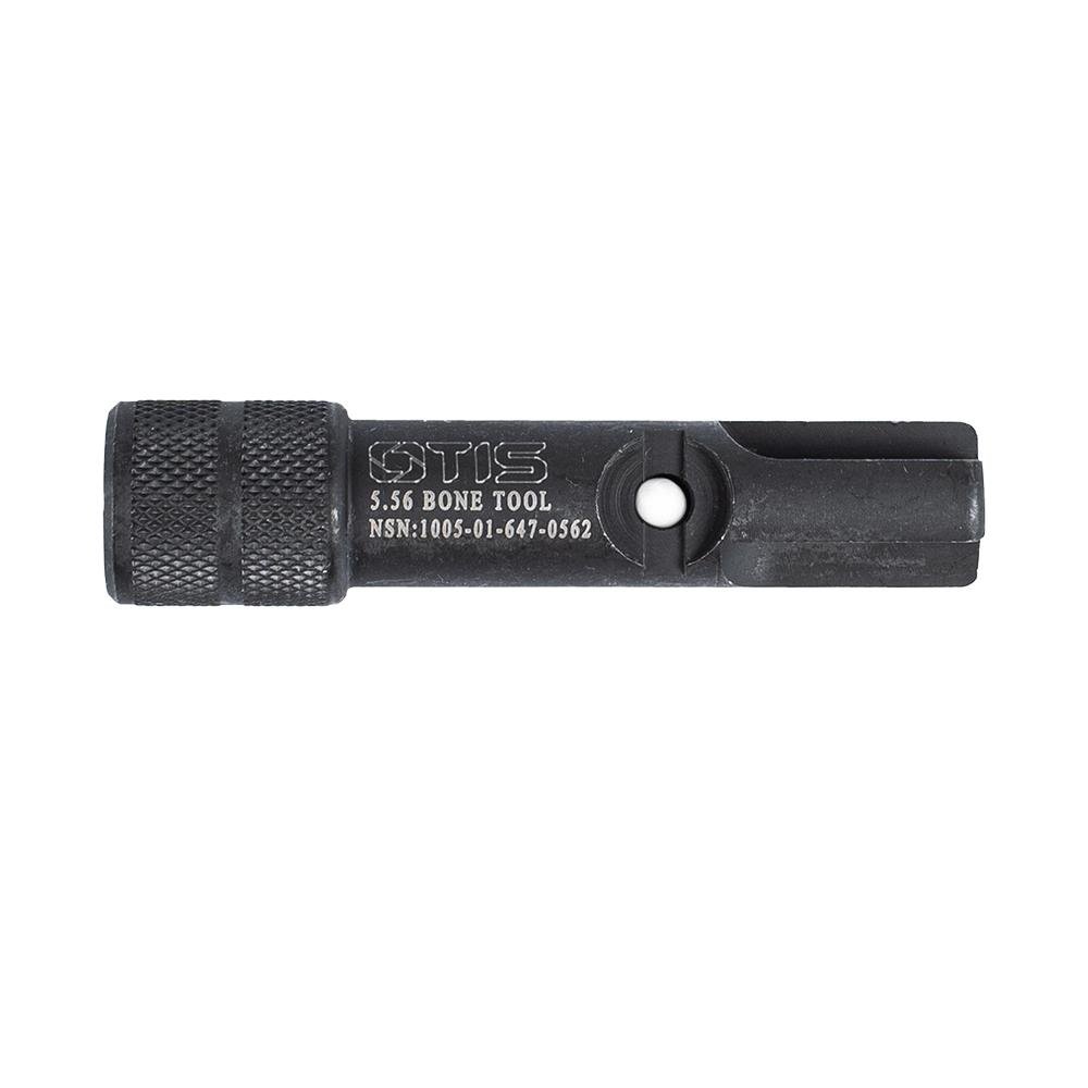 https3A2F2Fmedia.chattanoogashooting.com2Fimages2Fproduct2FOYFG2462FOYFG246-1.jpg