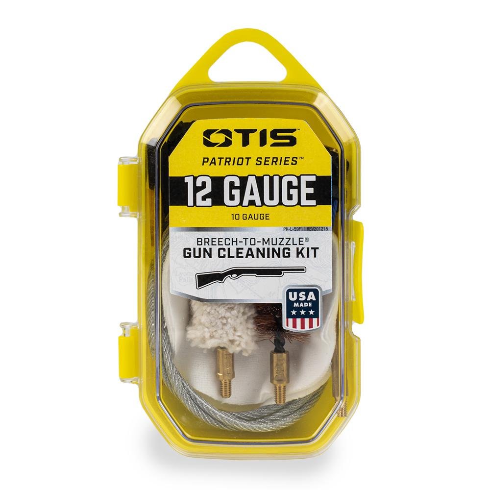 https3A2F2Fmedia.chattanoogashooting.com2Fimages2Fproduct2FOYFG701122FOYFG70112-1
