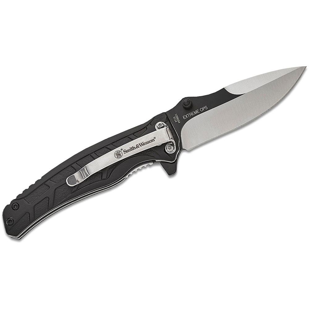 https3A2F2Fmedia.chattanoogashooting.com2Fimages2Fproduct2FPF12095172FPF1209517-1