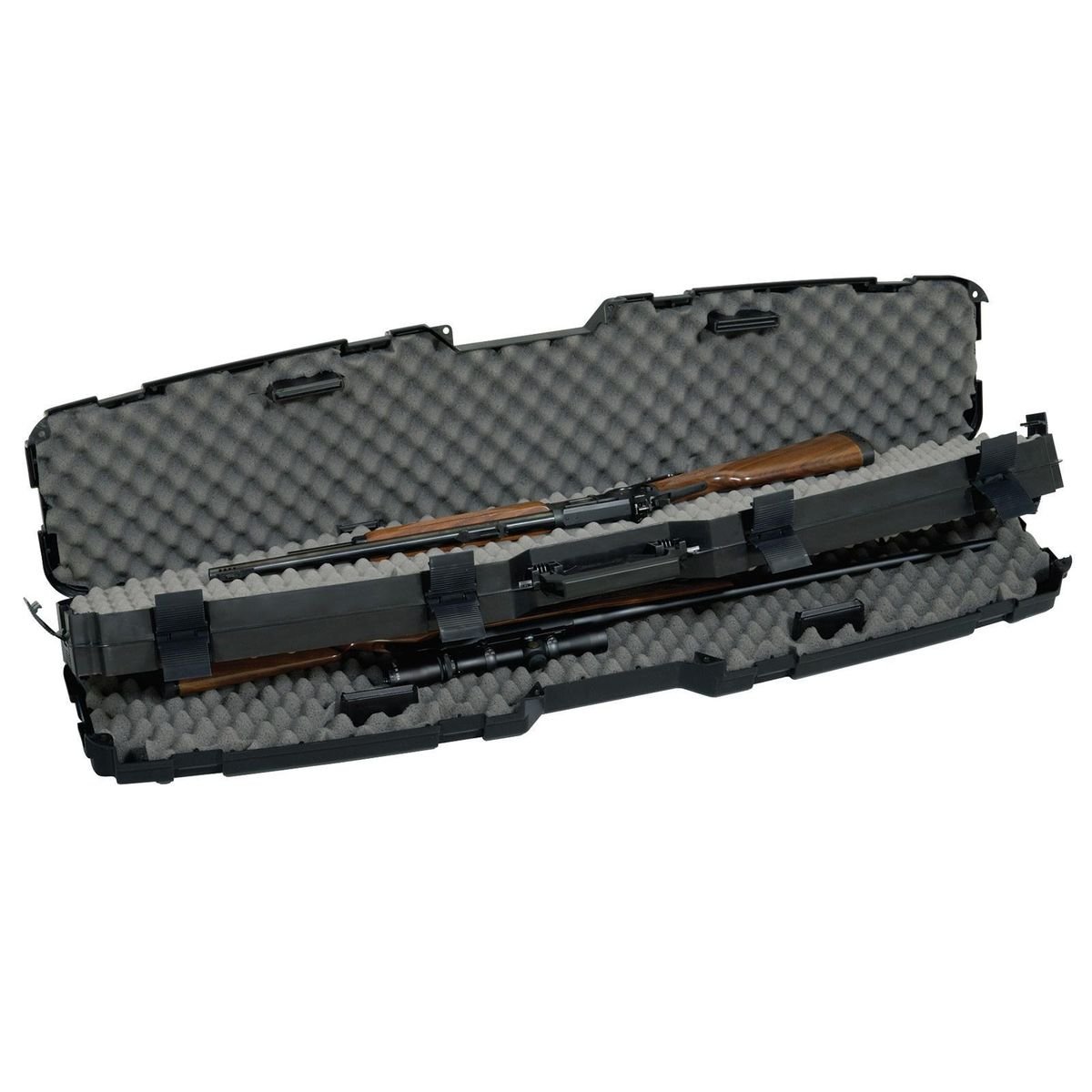https3A2F2Fmedia.chattanoogashooting.com2Fimages2Fproduct2FPL1512002FPL151200