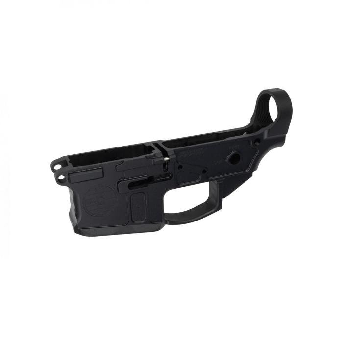 https3A2F2Fmedia.chattanoogashooting.com2Fimages2Fproduct2FQSSAO152FQSSAO151