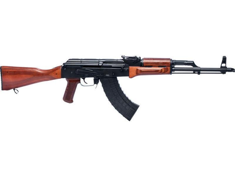 https3A2F2Fmedia.chattanoogashooting.com2Fimages2Fproduct2FRIRAK101L2FRIRAK101L