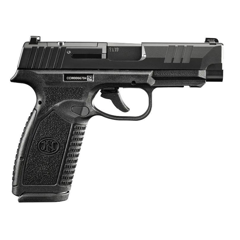 https3A2F2Fmedia.chattanoogashooting.com2Fimages2Fproduct2FRJ661017592FRJ661017592