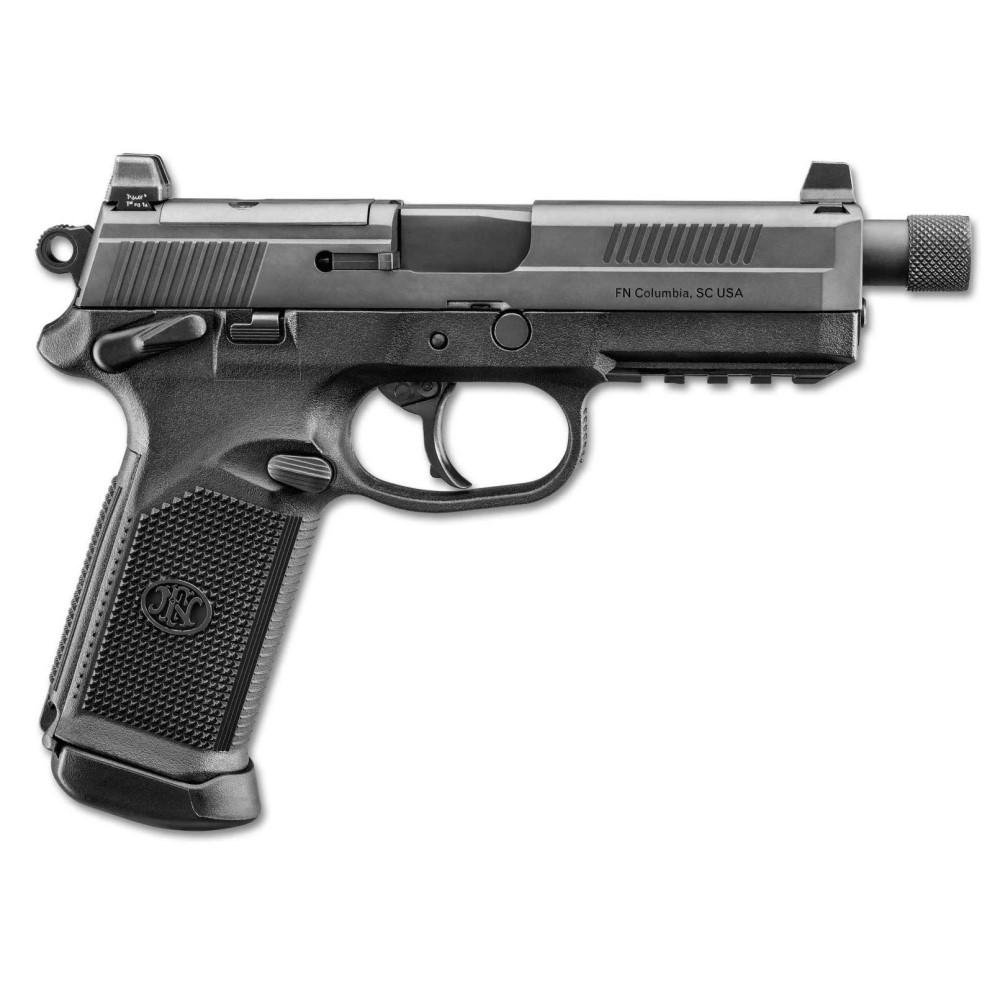 https3A2F2Fmedia.chattanoogashooting.com2Fimages2Fproduct2FRJ669662FRJ66966-1